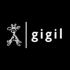 title='Gigil'