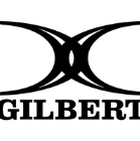 title='Gilbert