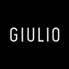 title='Giulio'