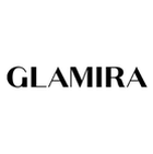 title='Glamira'