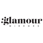title='Glamour