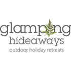title='Glamping