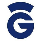 title='Glasgow