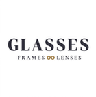 title='Glasses