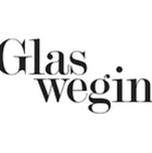 title='Glaswegin'