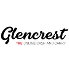 title='Glencrest'