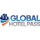 title='Global