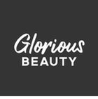 title='Glorious