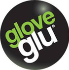 title='Gloveglu'