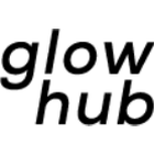 title='Glow