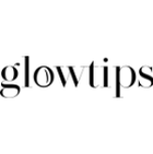 title='Glowtips'