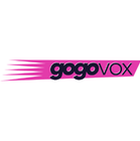 title='GoGoVox