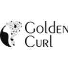 title='Golden