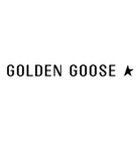title='Golden