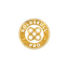 title='Goldskull