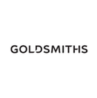 title='Goldsmiths