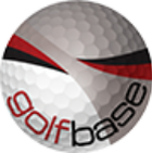 title='Golfbase'