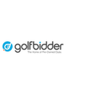 title='Golf