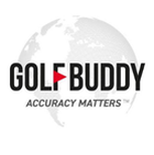 title='Golf