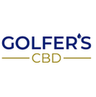 title='Golfers