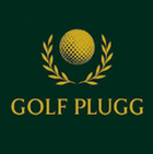 title='Golf
