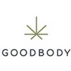 title='Goodbody