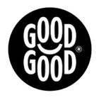 title='Good