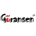 title='Goransen'