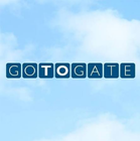 title='Gotogate'