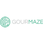 title='Gourmaze