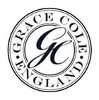 title='Grace