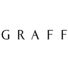 title='Graff'