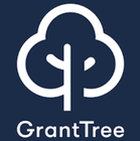 title='GrantTree'