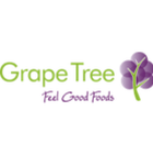 title='Grape