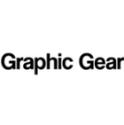 title='Graphic