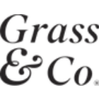 title='Grass