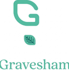title='Gravesham