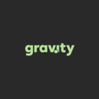 title='Gravity'