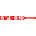 title='Gray