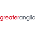 title='Greater