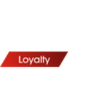 title='Greaves