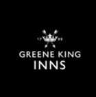 title='Greene