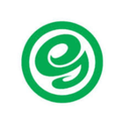 title='Greenhalgh's