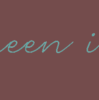 title='Green