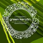 title='Green