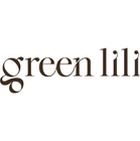title='Green