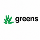 title='Greens