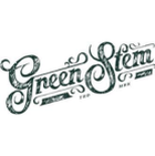 title='Green