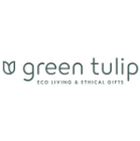 title='Green