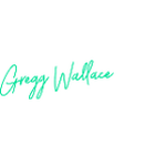 title='Gregg